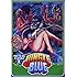 Jungle Blue / (Ws Dol) [DVD] [Region 1] [NTSC] [US Import]