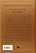 La traición de Roma / The Treachery of Rome (Spanish Edition)