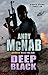 Deep Black (Nick Stone Thriller)
