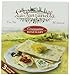 La Panzanella Croccantini Rosemary 3 8 Ounce Bags
