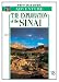 White Star Guides: Adventure - Exploration of Sinai (White Star Guides Adventure)