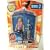 DOCTOR WHO  ROSE TYLER WITH ICE EXTINGUISHER