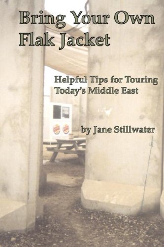 Middle East