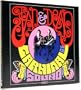 Carnival Of Sound