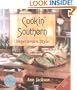 Cookin' Southern Vegetarian Style