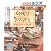 Cookin' Southern Vegetarian Style
