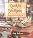 Cookin' Southern Vegetarian Style