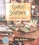 Cookin Southern (Healthy World Cuisine)