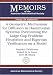 Book A Geometric Mechanism for Diffusion in Hamiltonian Systems Overcoming the Large Gap Problem: Heuristics And Rigorous Verification on a Model (Memoirs