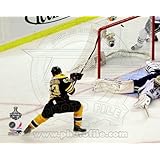 Return to product information