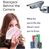 Blackjack Behind the Camera
