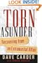 Torn Asunder: Recovering From an Extramarital Affair