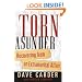 Torn Asunder: Recovering From an Extramarital Affair