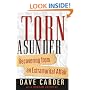 Torn Asunder: Recovering From an Extramarital Affair