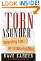 Torn Asunder: Recovering From an Extramarital Affair