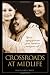 Image of Crossroads at Midlife: Your Aging Parents, Your Emotions, and Your Self