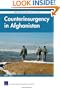 Counterinsurgency in Afghanistan: RAND Counterinsurgency Study-, (2008) (Volume 4)