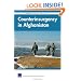 Counterinsurgency in Afghanistan: RAND Counterinsurgency Study-, (2008) (Volume 4)