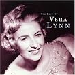 The Best Of Vera Lynn