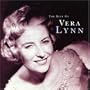 Best of VERA LYNN