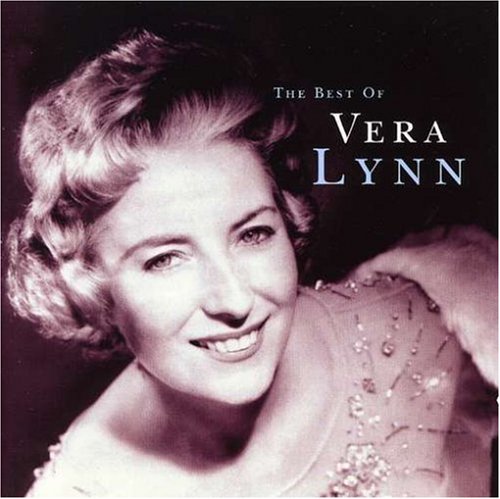 CD-Charts  Music : The Best Of