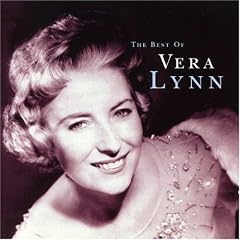 The Best Of Vera Lynn