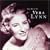 The Best Of Vera Lynn