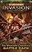 Warhammer LCG: The Warpstone Chronicles Battle Pack