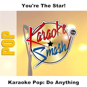 Turn Off The Light (Karaoke-Version) As Made Famous By: Nelly Furtado