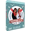 Timothy Spall - Somewhere at Sea [DVD]