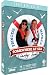 Timothy Spall - Somewhere at Sea [DVD]