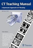 CT Teaching Manual