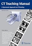 CT Teaching Manual: A Systematic Appr...