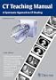 CT Teaching Manual