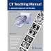 CT Teaching Manual