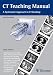 CT Teaching Manual