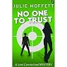 No One to Trust