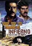 CAMINO AL INFIERNO [COLOR][SLIM CASE]