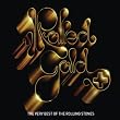 Rolled Gold