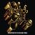 Rolled Gold+: The Very Best of the Rolling Stones ( 2 Disc Set 40 Tracks )