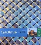 Casa Batlló