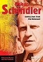 Oskar Schindler: Saving Jews From The Holocaust (Holocaust Heroes and Nazi Criminals)