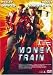 Money train [Edizione: Francia]