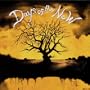 Days of the New