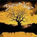 Days of the New