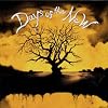 Days of the New