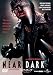 �j�A�E�_�[�N/����̏o���� �y�x�X�g�E���C�u�����[ 1500�~:��3�e�z [DVD]