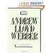 Andrew Lloyd Webber: Easy Piano (Music)