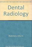 Dental radiology