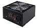 Rosewill Stallion Series 400W ATX 12V v2.2 Power Supply RD400-2-SB